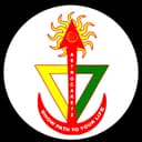 Dr. Patnaik Narahyan Murthy